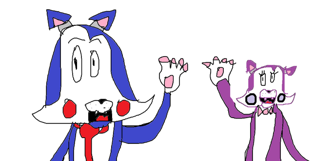 File:Candy and cindy.png