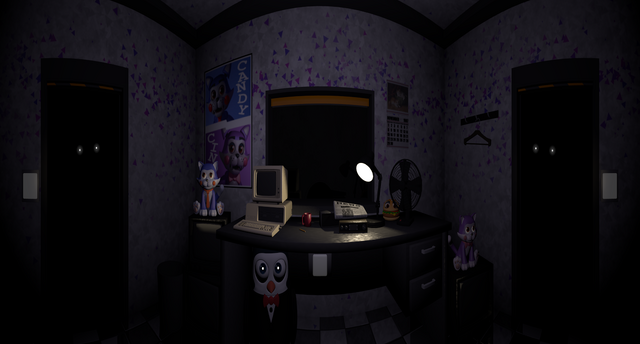 File:Thingy.png