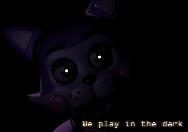 File:Tumblr np6ffuaCgx1tlqf51o1 1280.png