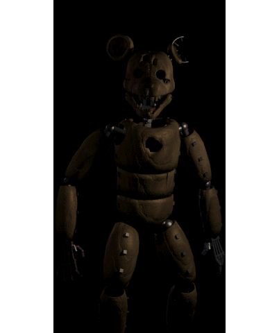File:Rat extra.gif