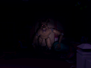 NRAT jumpscare (2)