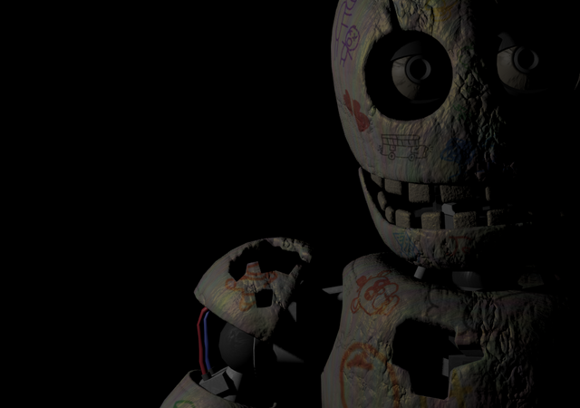 File:Blank title 1.png