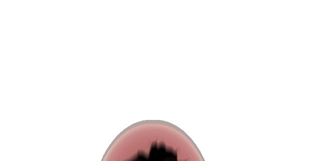 File:Latest-1.gif