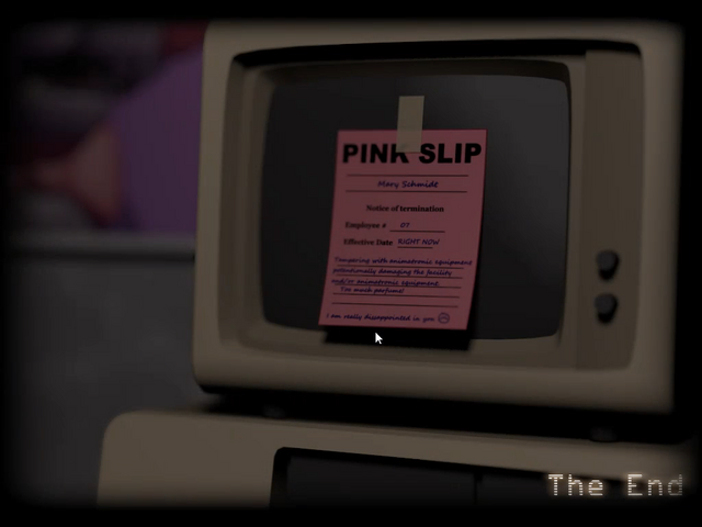 File:Latest.png