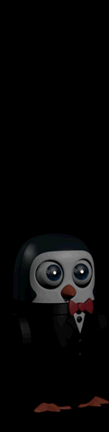 File:Penguin.png