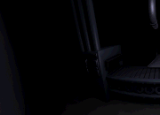 The Factory Flash