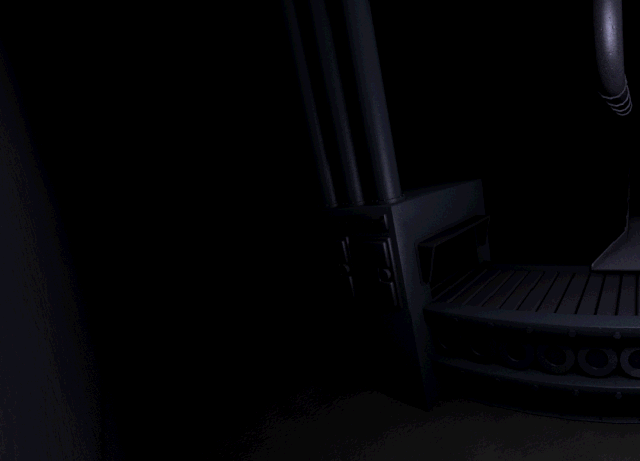 File:The Factory Flash.gif