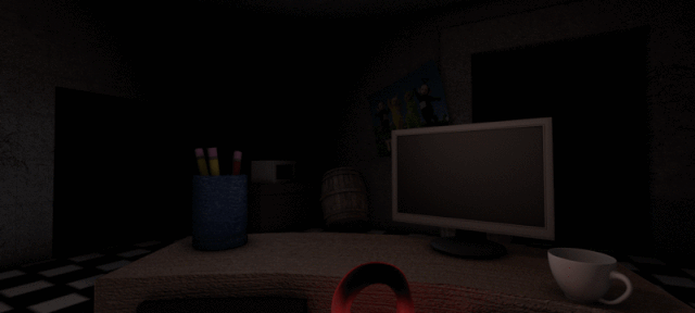 File:Latest-9.gif