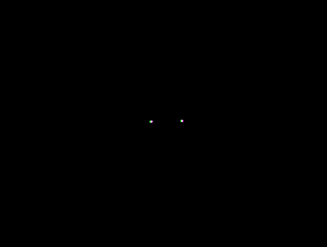 File:Candy cam 7 dark.png
