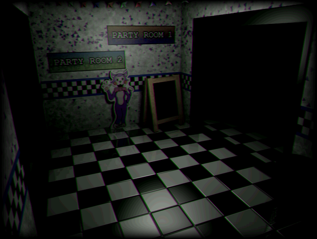 File:193.png