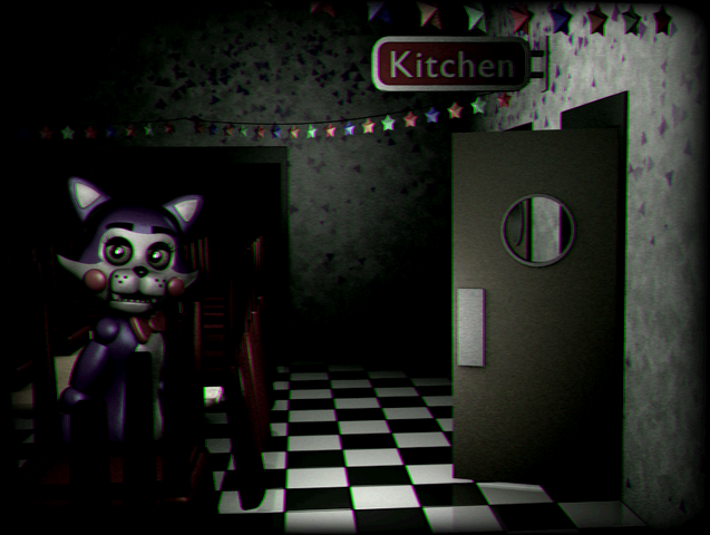File:Cindy main party room 2.png