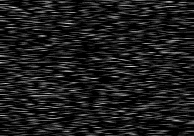 File:Output hBPiXS.gif