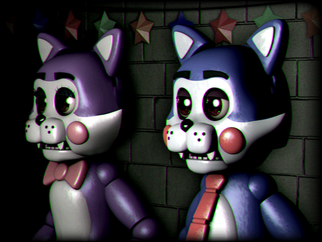 File:Five nights at candy s official cindy y candy by thesitcixd-d91urkj.png