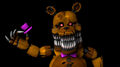 Thumbnail for version as of 21:51, September 7, 2015