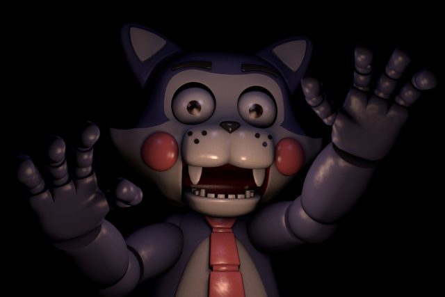 File:Tumblr nfjibljUMz1tlqf51o1 1280.png