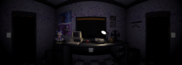 File:Candy plush office.png