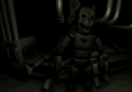 Thumbnail for version as of 10:25, September 12, 2015