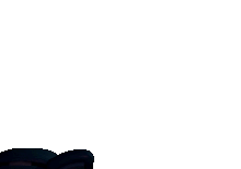 Old candy jumpscare