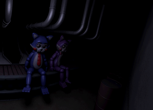 File:Candy cindy cutscene.png