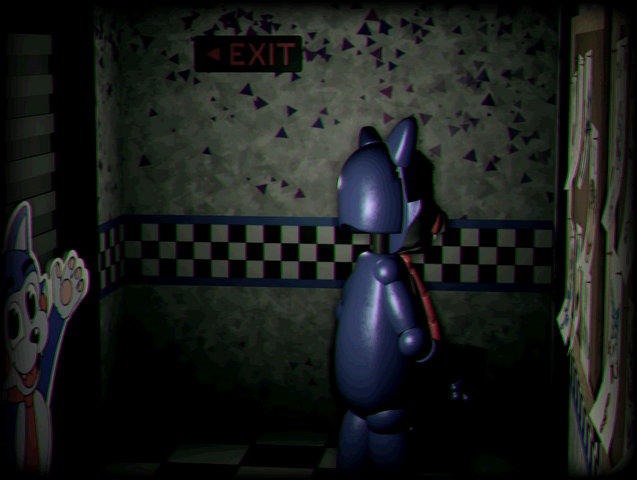 File:Candy cam 4.png