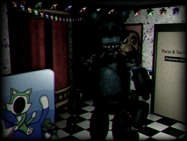 File:Old candy cam 9.png