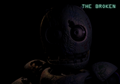 Thumbnail for version as of 19:37, July 7, 2015