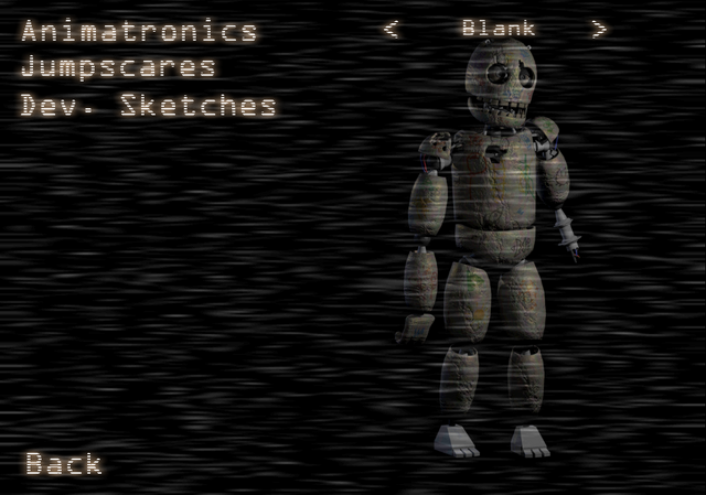 File:Blankextra.png