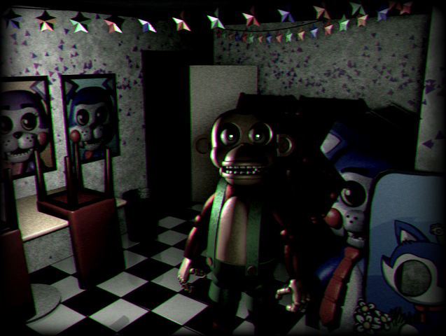 File:564.png