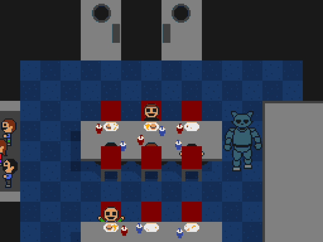 File:MinigameMap 03G.gif