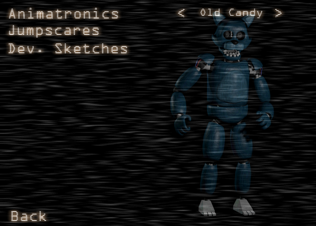 File:Oldcandyextra.png