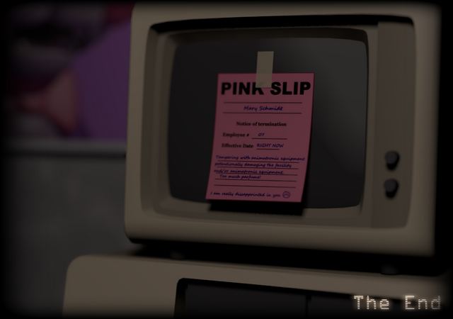 File:The end...png