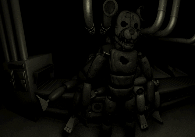 File:756.png