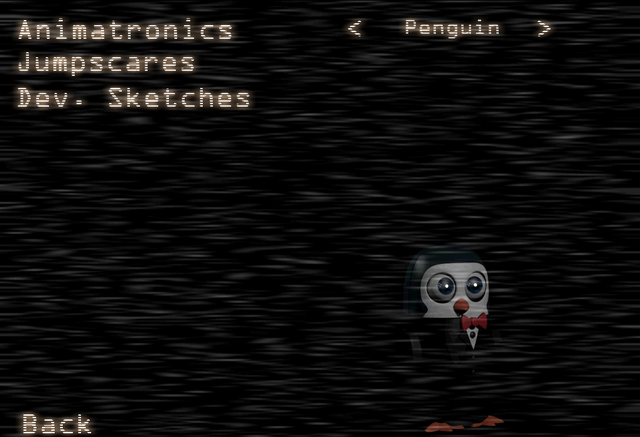 File:Penguinextra.png