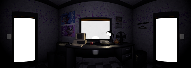 File:86.png