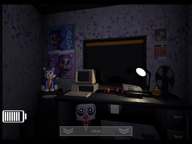 File:PINGUUU.png