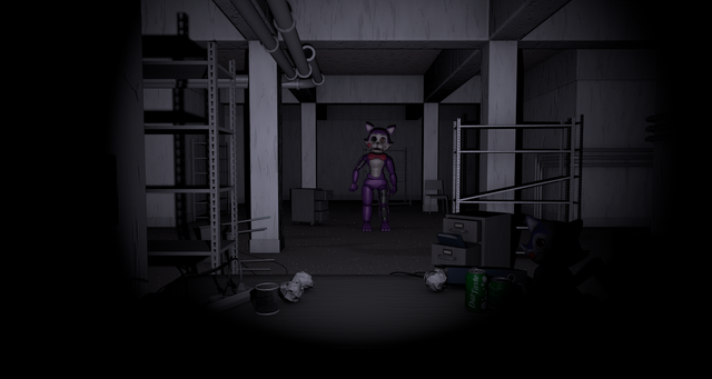 File:1465.png