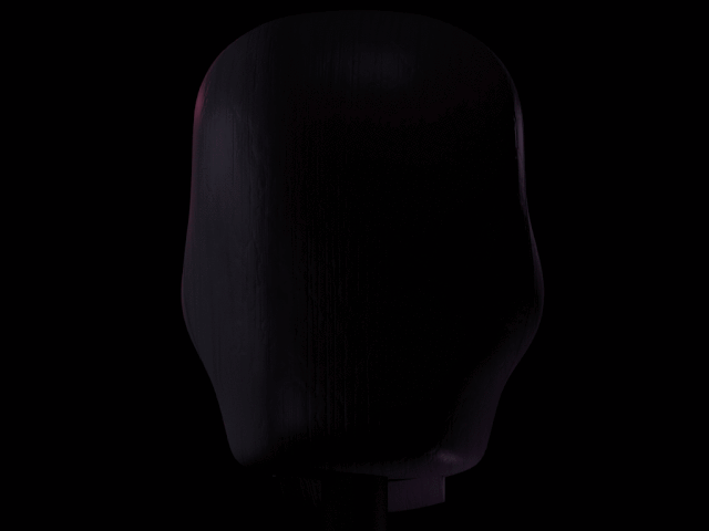 File:6qorUm.gif
