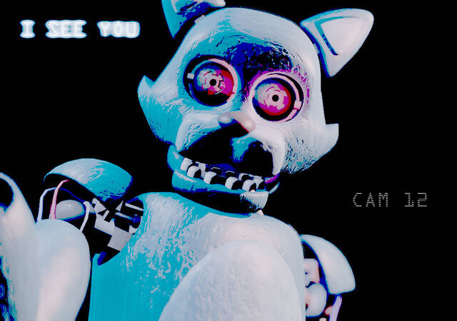File:Teaser 03.jpg