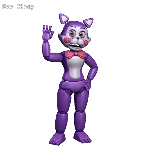File:NewCandy.png