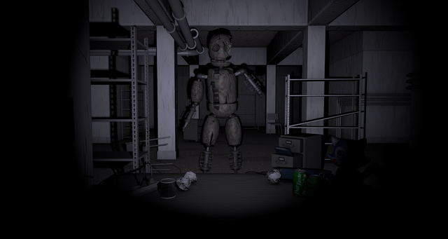 File:1469 Blank Main Hall Threat Medium.png