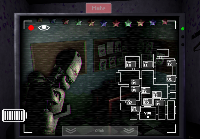 File:Blank 1.png
