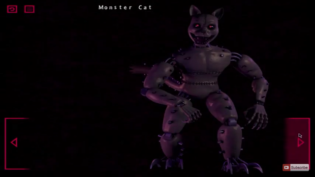 File:Monster cat.png