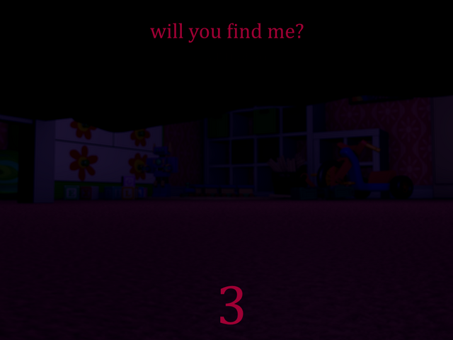 Файл:Teaser 2 full-kevyjxtu.png
