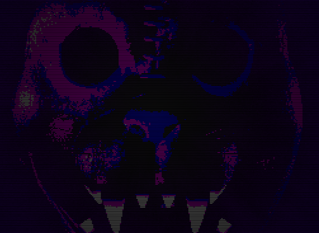 File:ShadowCAT.png