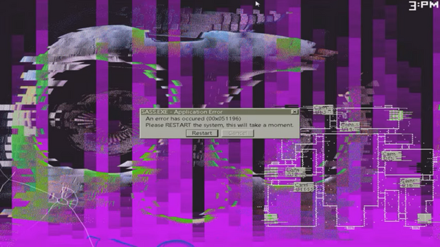 File:SaSS error- -00x051196.png