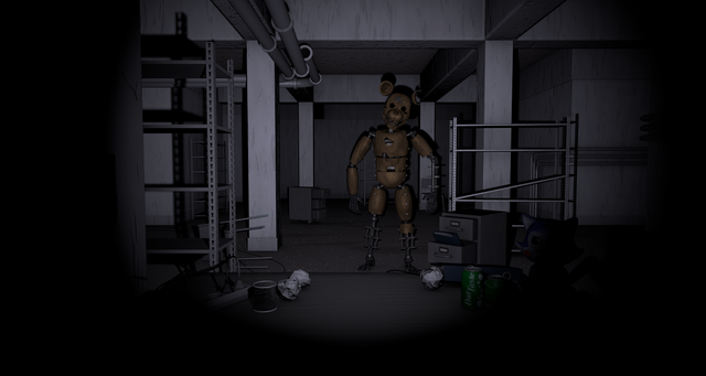 File:1472.png