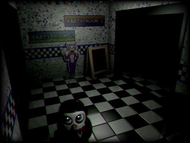 File:Penguincam2.png