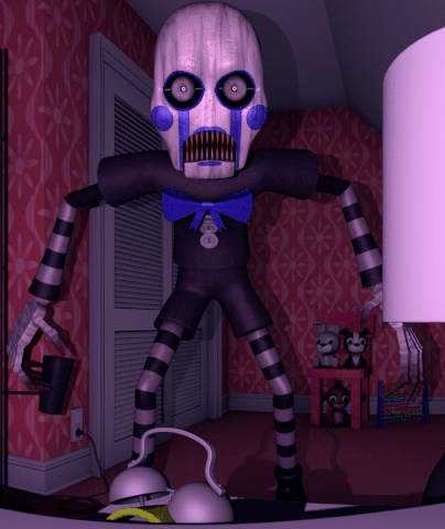File:VinnieMadness3.gif