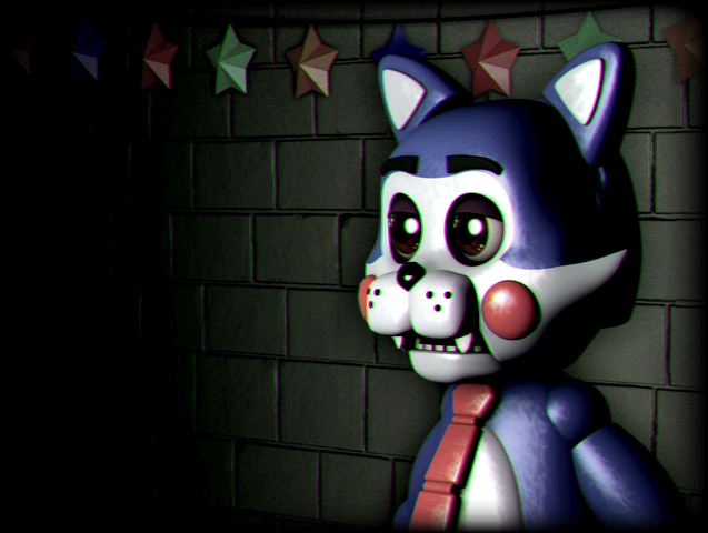 File:Stage.png