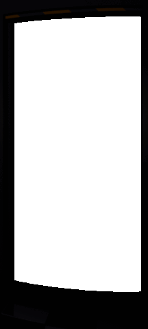 File:Doors.gif